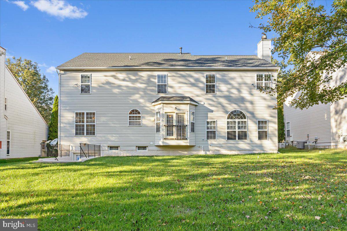 Real estate listing preview #49