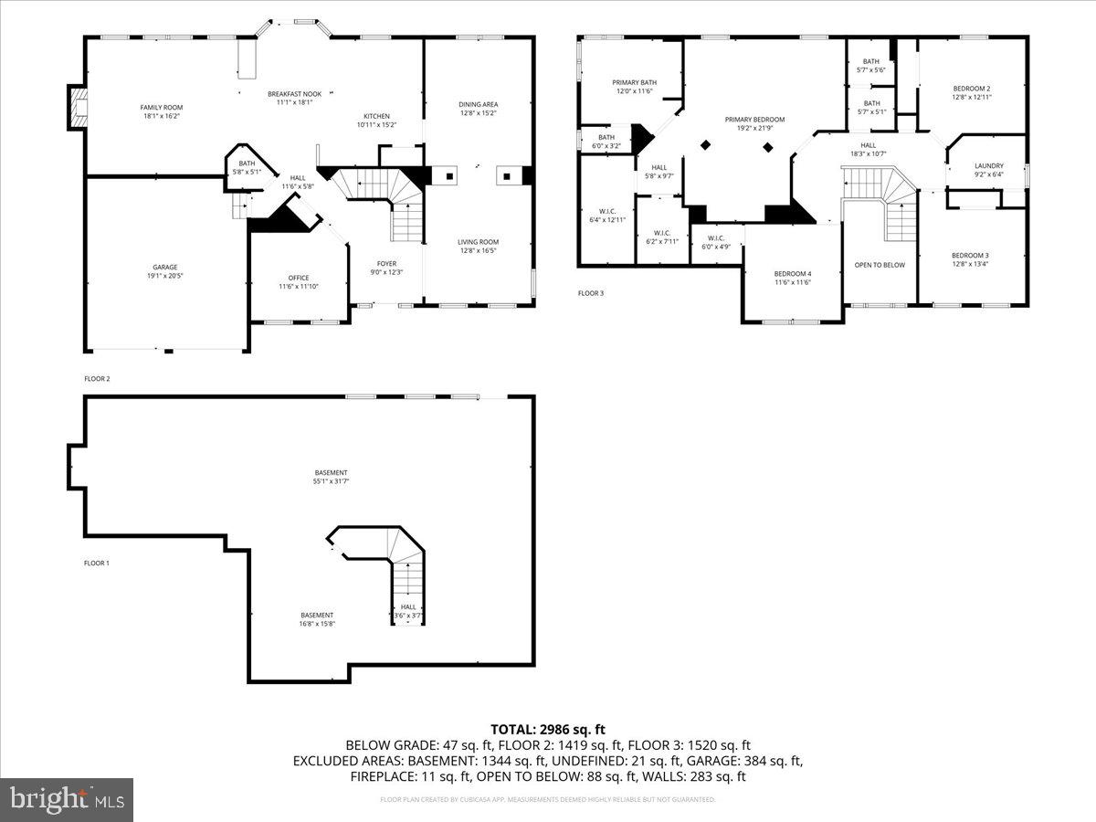 Real estate listing preview #57