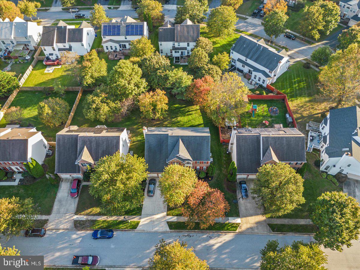 Real estate listing preview #51