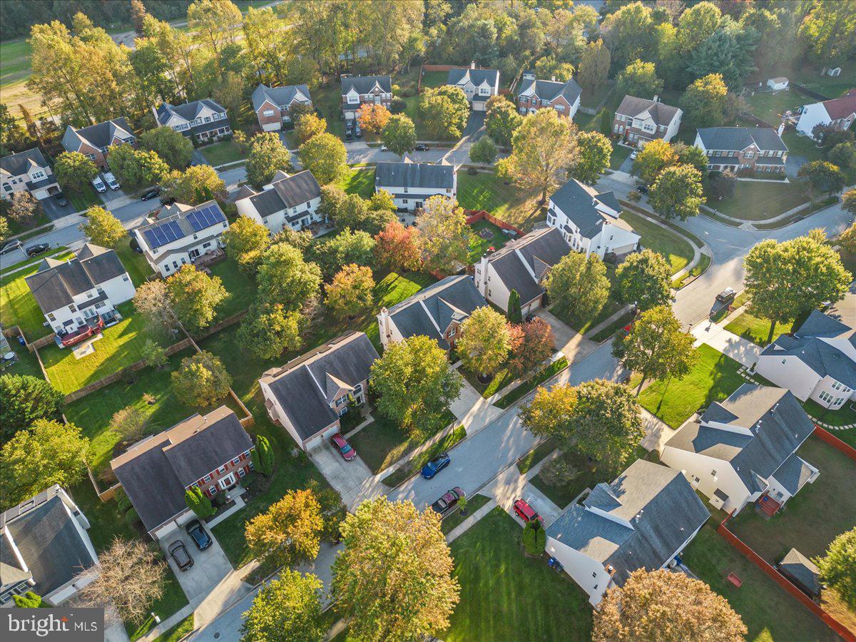 Real estate listing preview #52