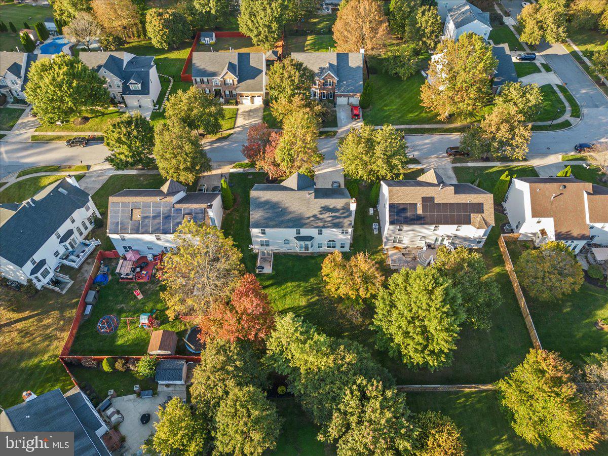 Real estate listing preview #53