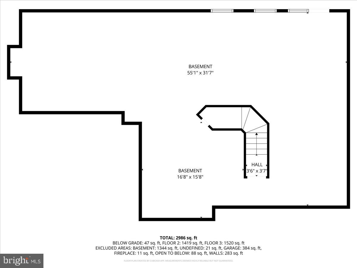 Real estate listing preview #56