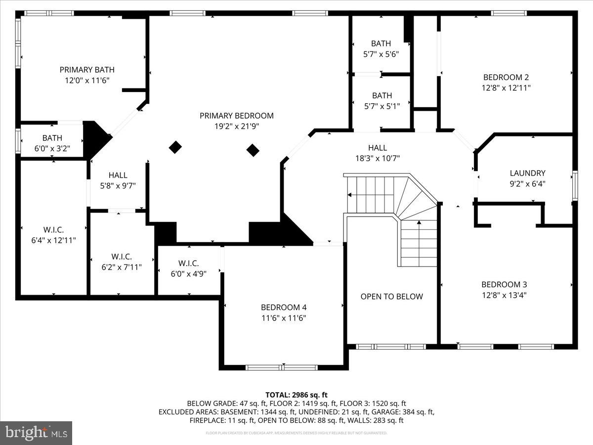 Real estate listing preview #55