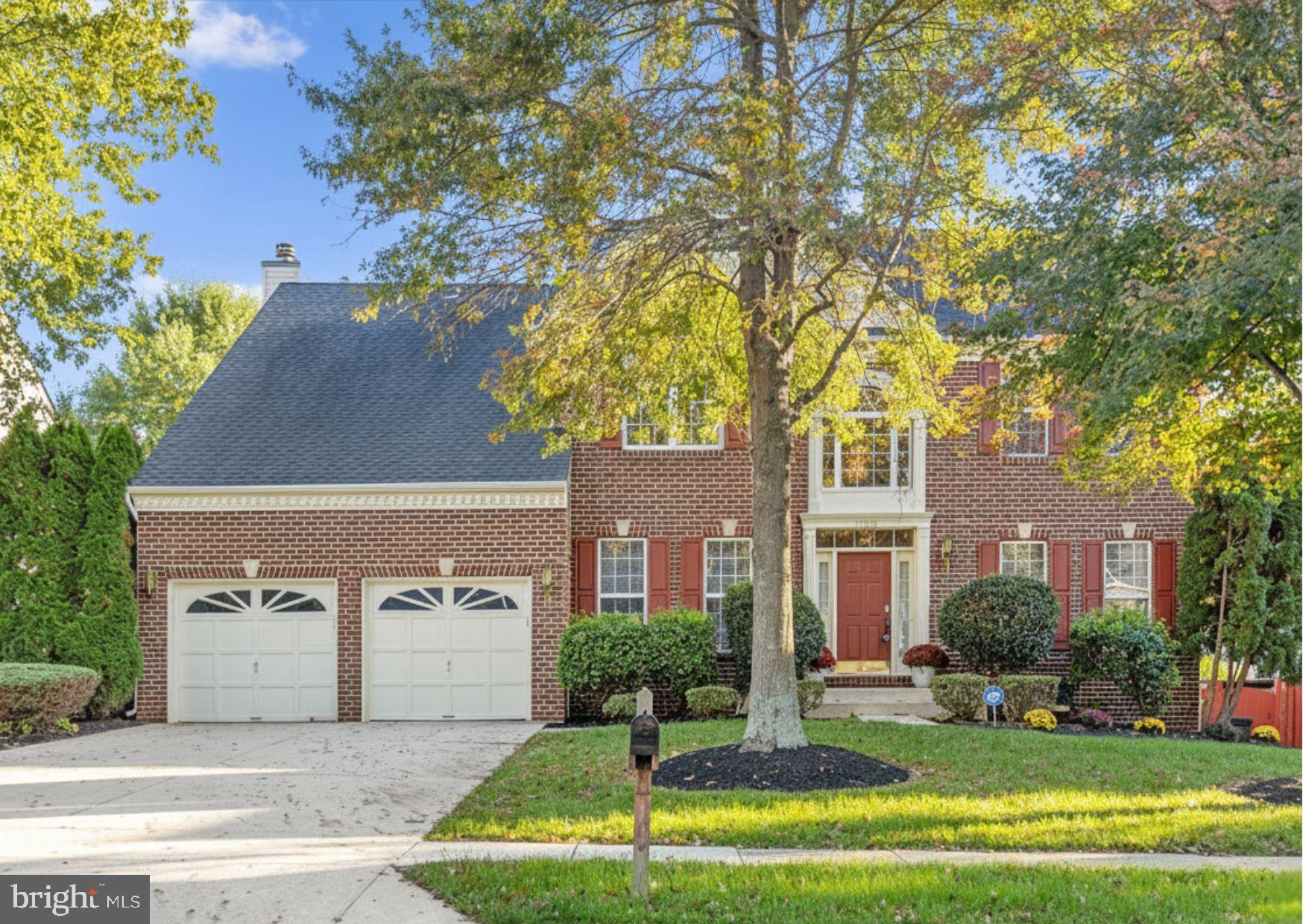 Real estate listing preview #3