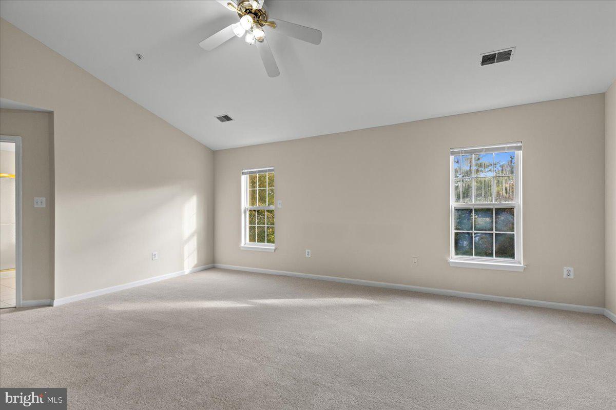 Real estate listing preview #27