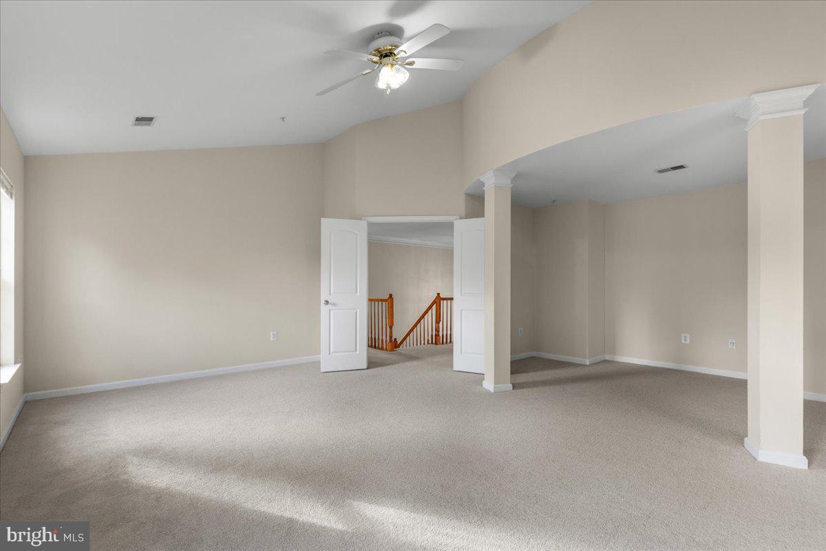 Real estate listing preview #30