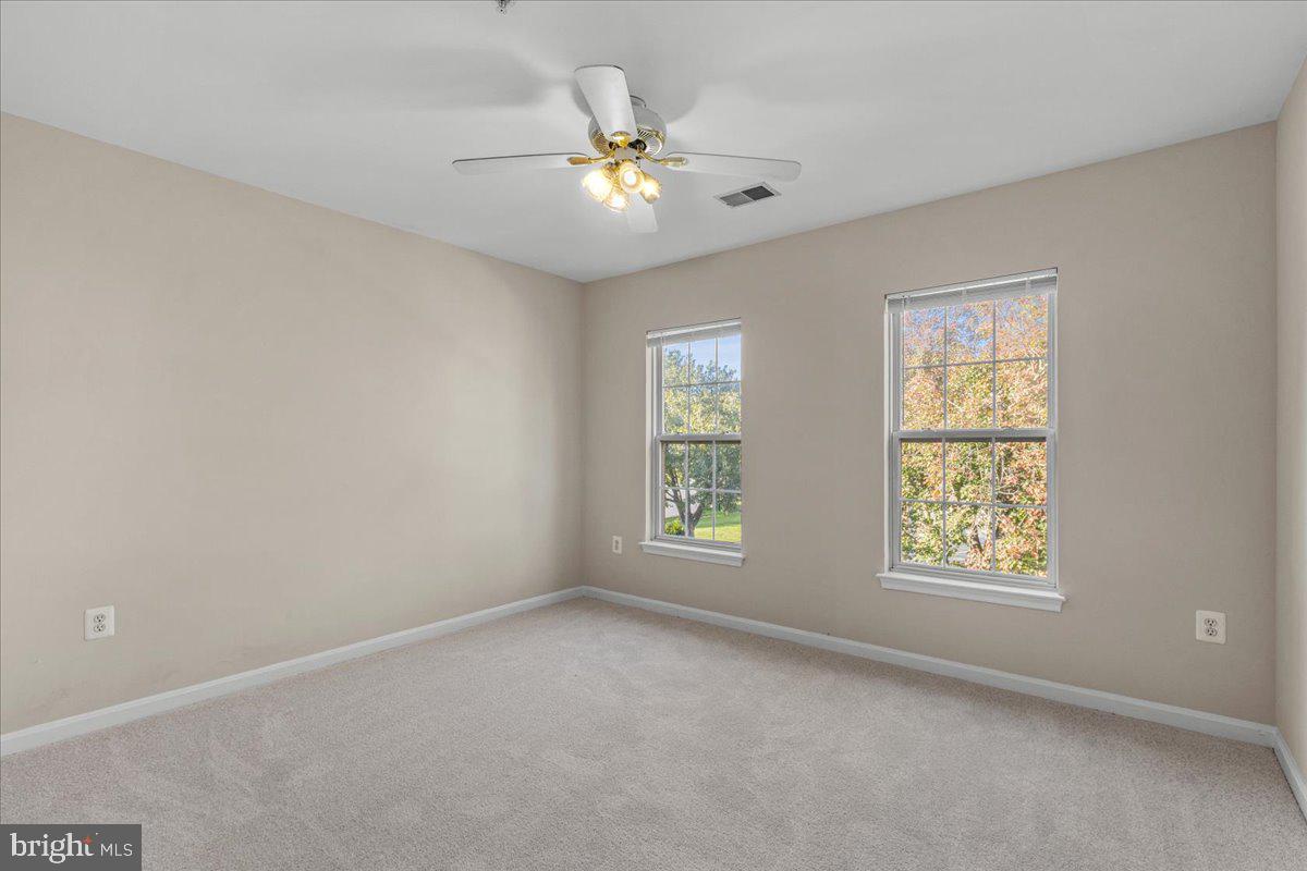 Real estate listing preview #42