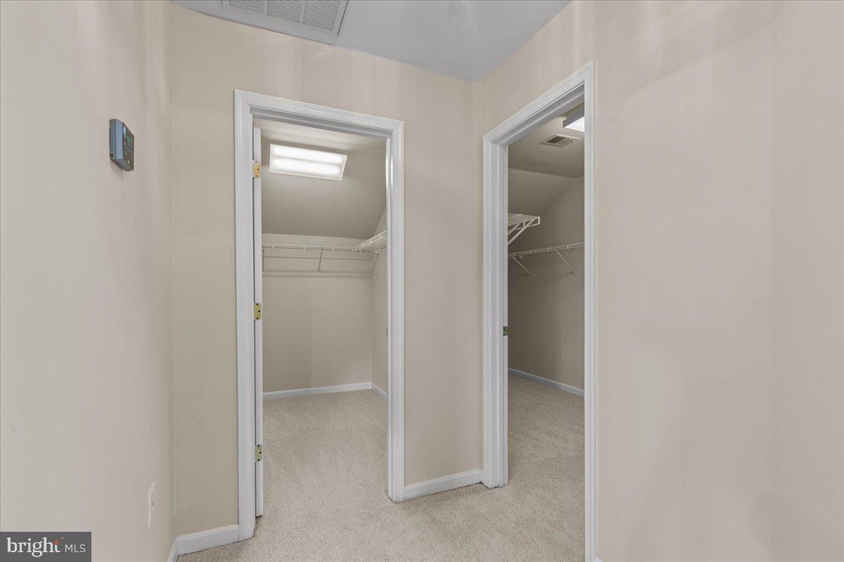 Real estate listing preview #35