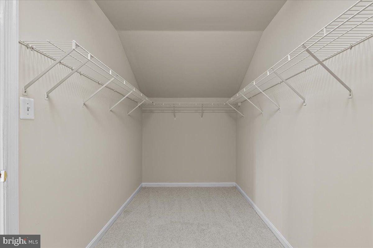 Real estate listing preview #36