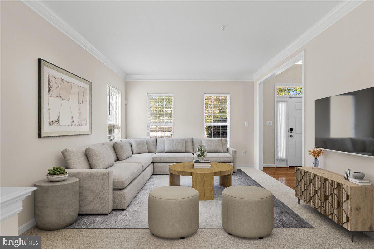 Real estate listing preview #7