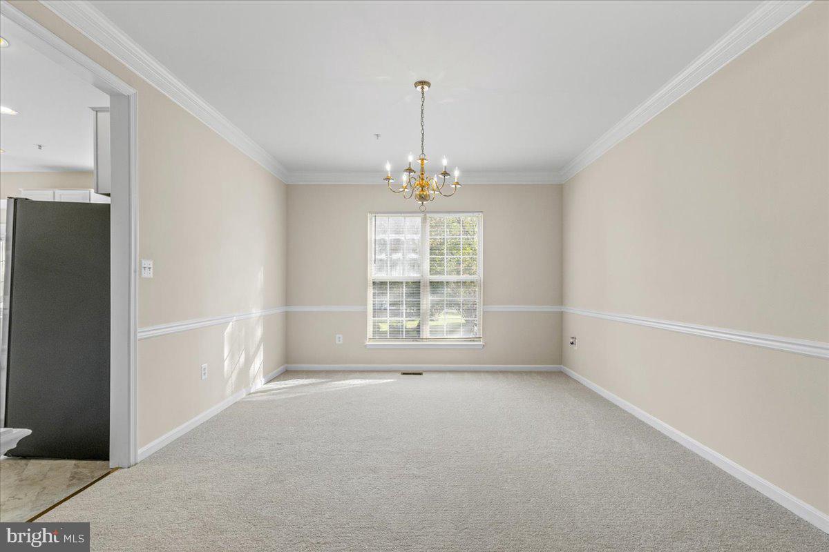 Real estate listing preview #10