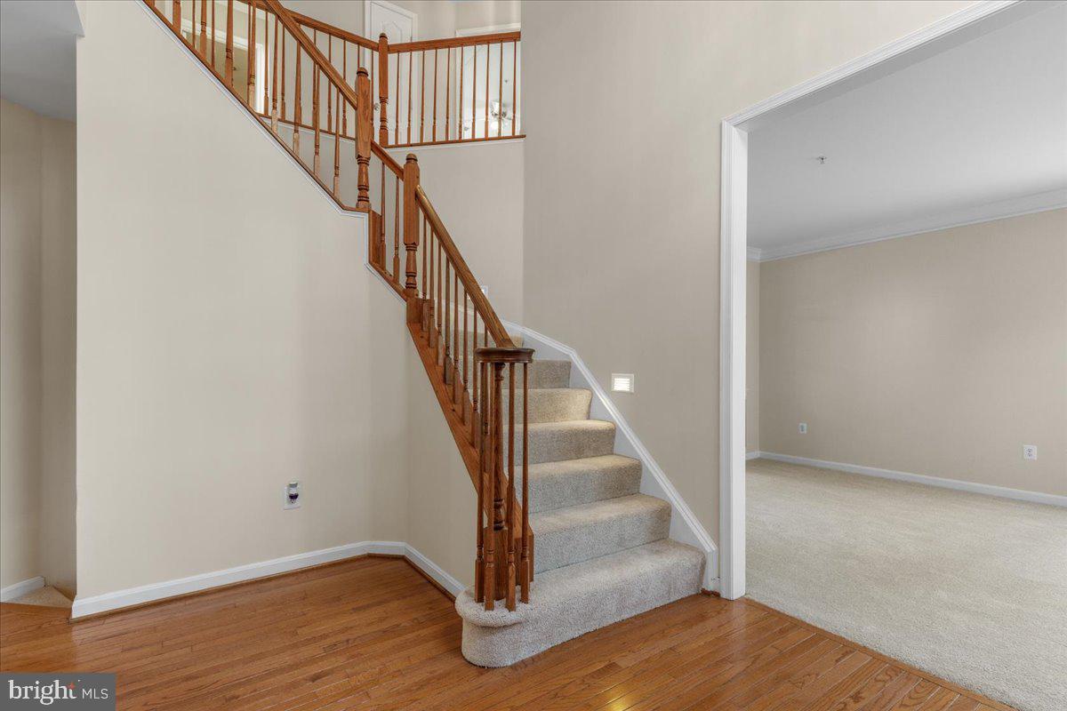 Real estate listing preview #25