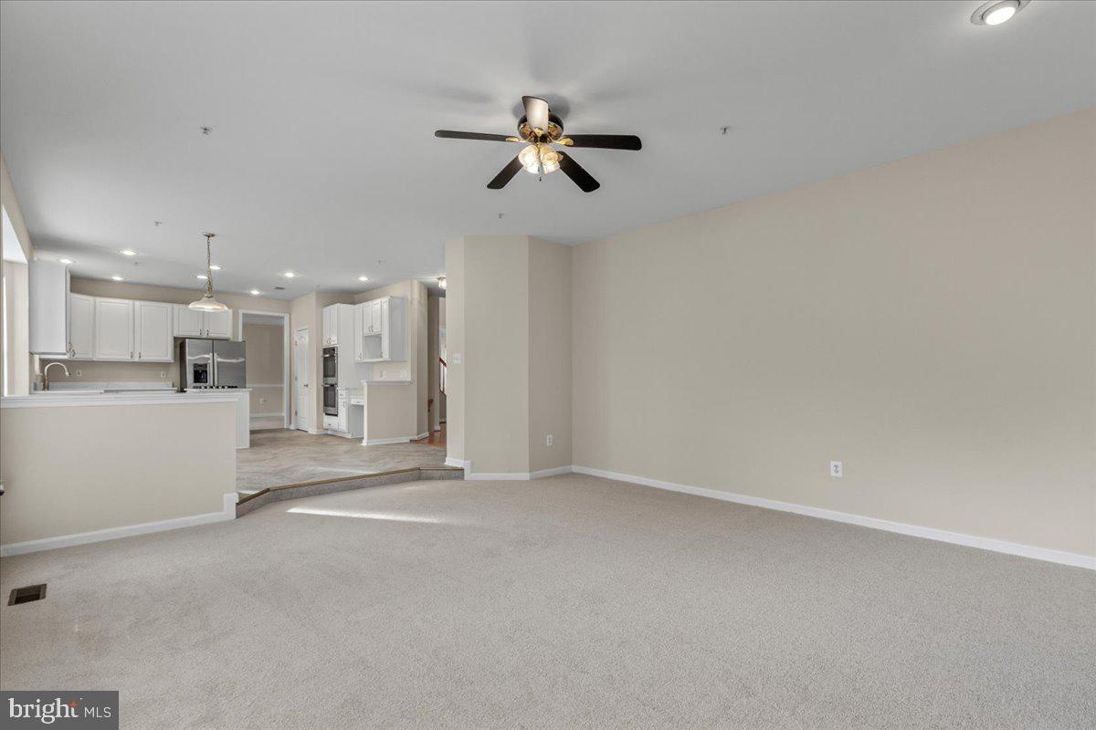 Real estate listing preview #21