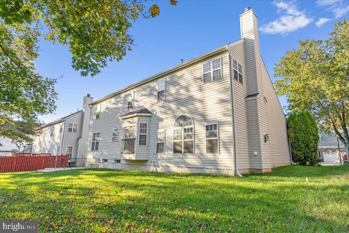 Real estate listing preview #48