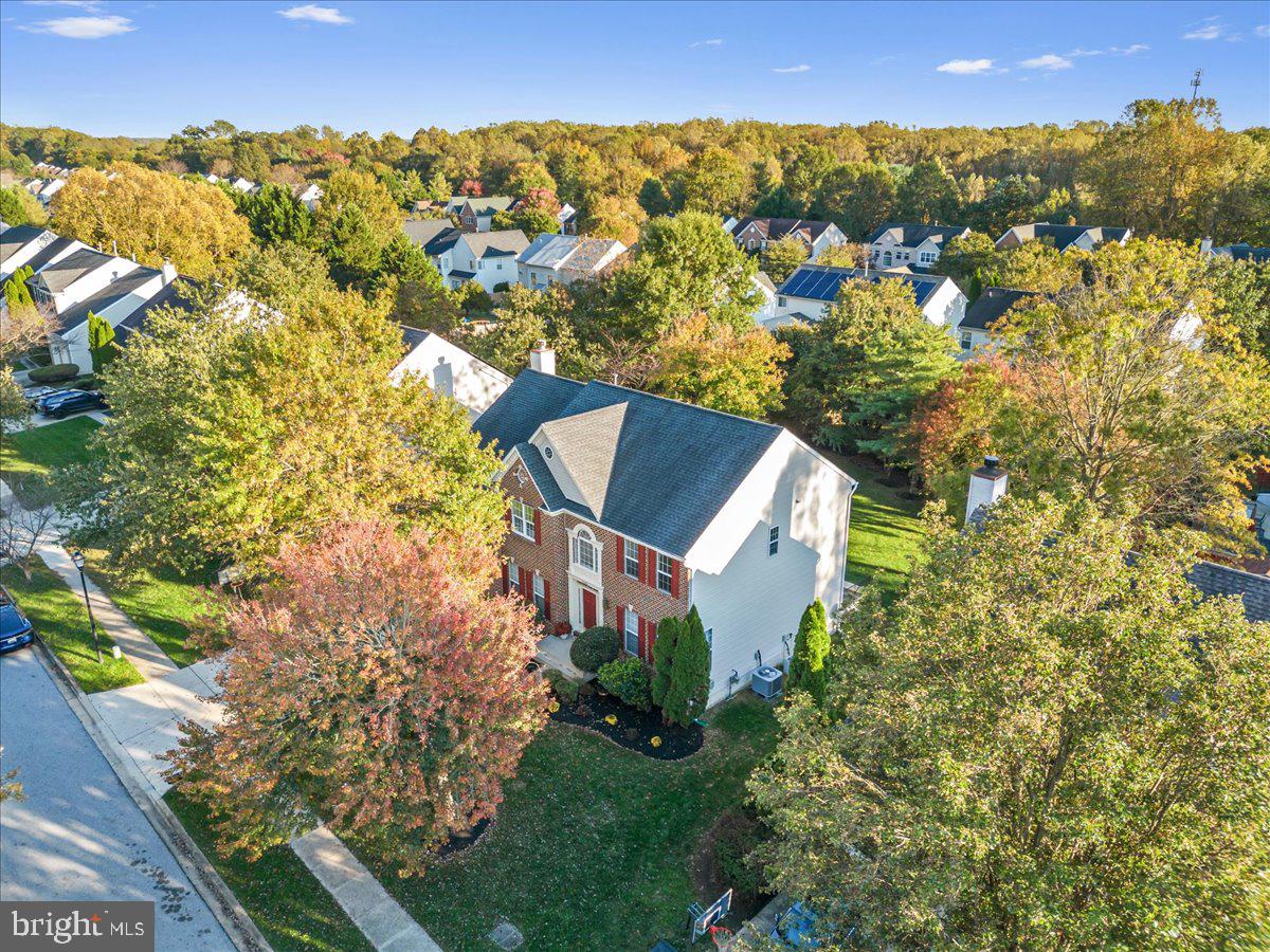 Real estate listing preview #50