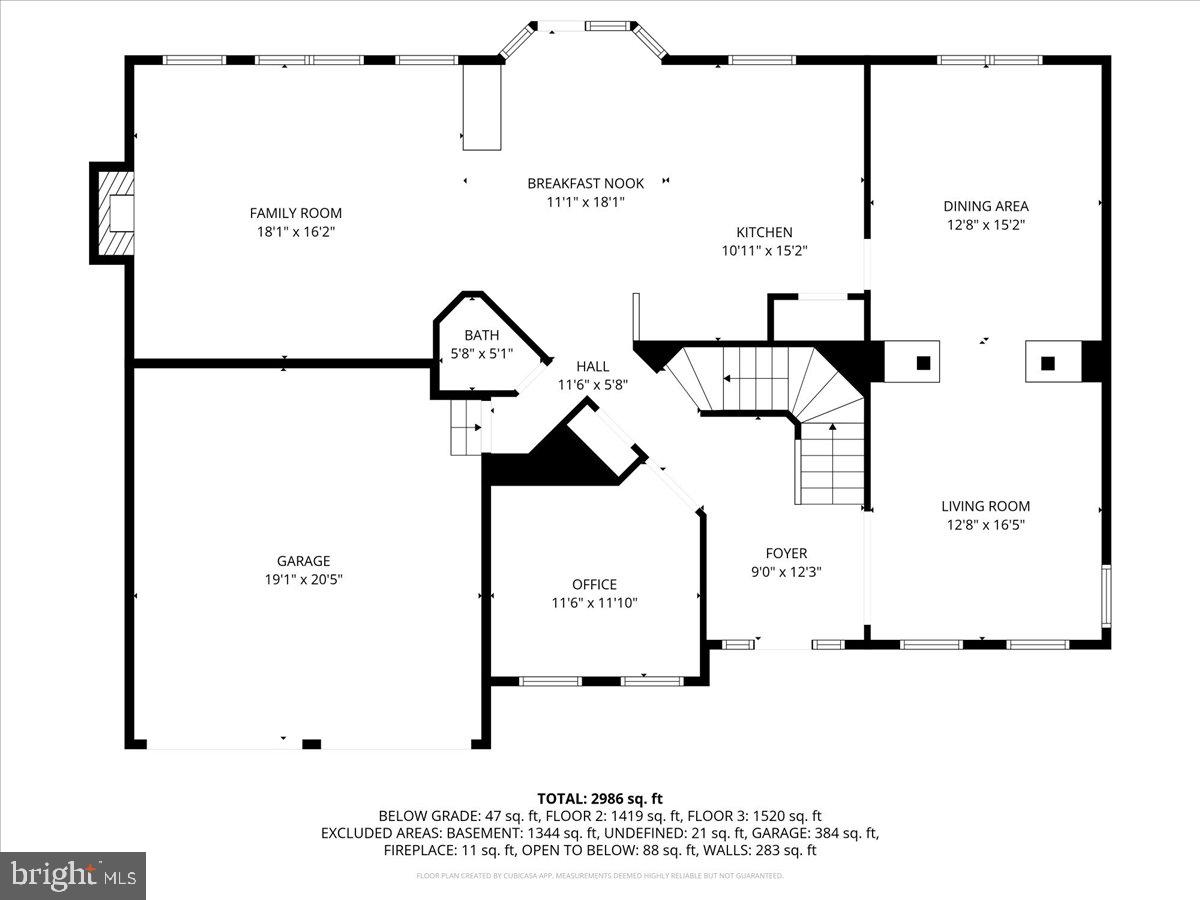 Real estate listing preview #54
