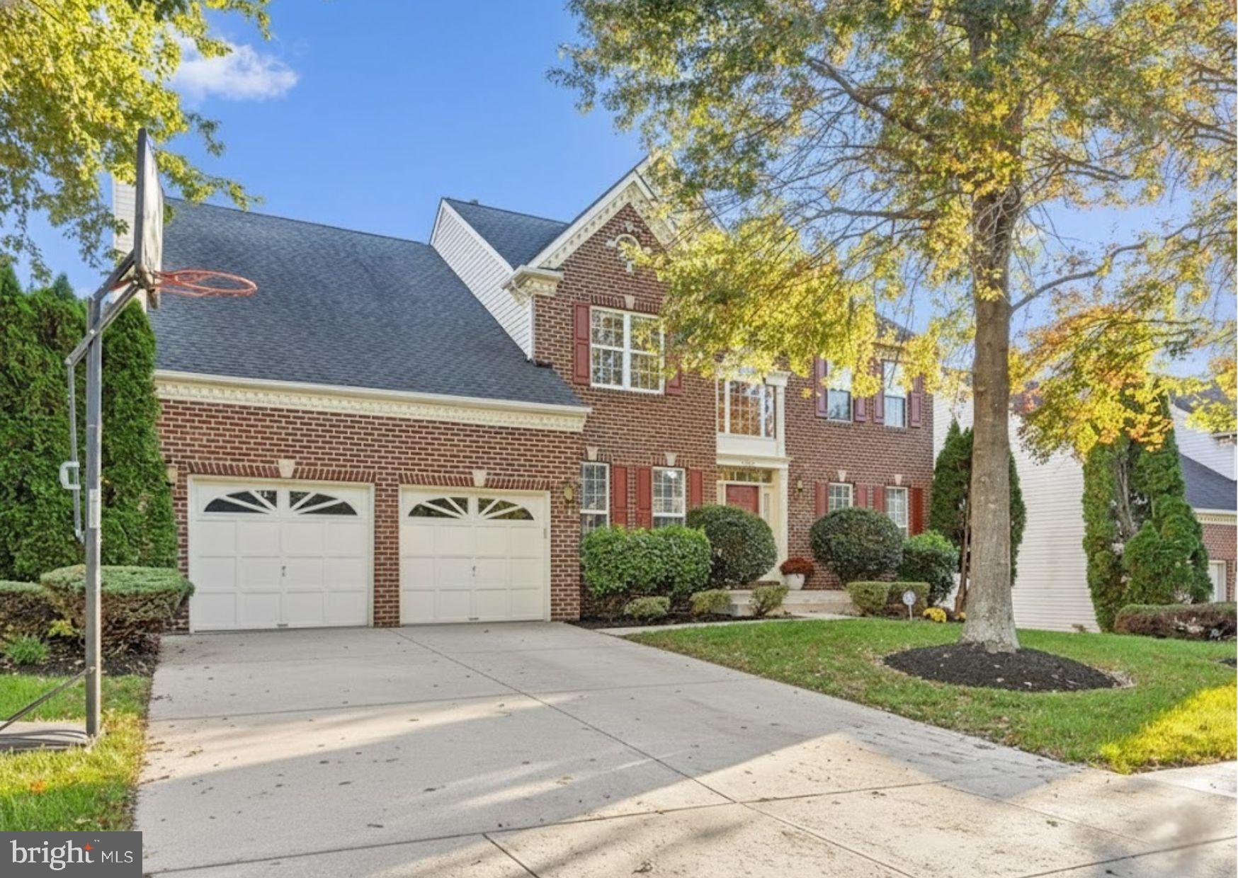 Real estate listing preview #4