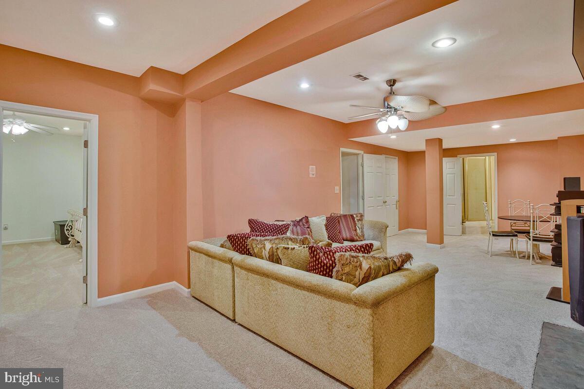 Real estate listing preview #31