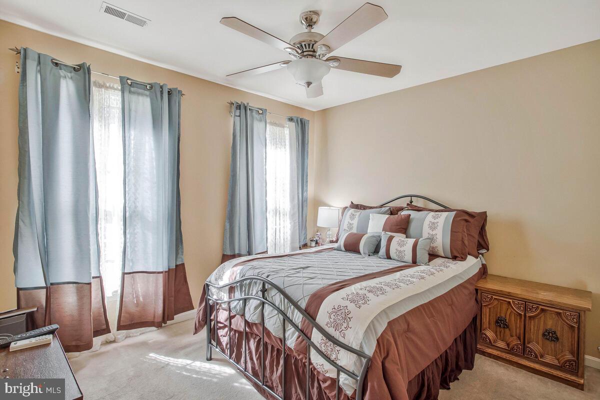 Real estate listing preview #20