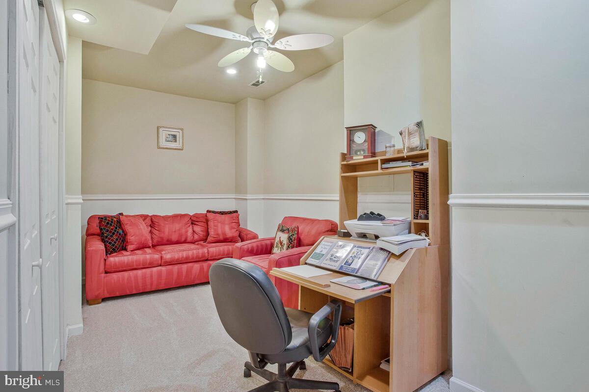 Real estate listing preview #35