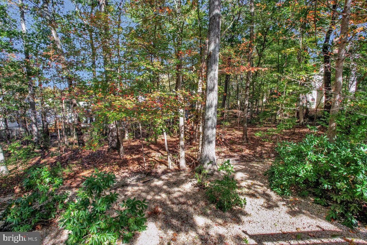 Real estate listing preview #39