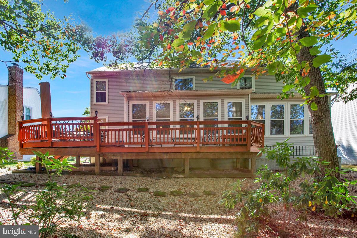 Real estate listing preview #40