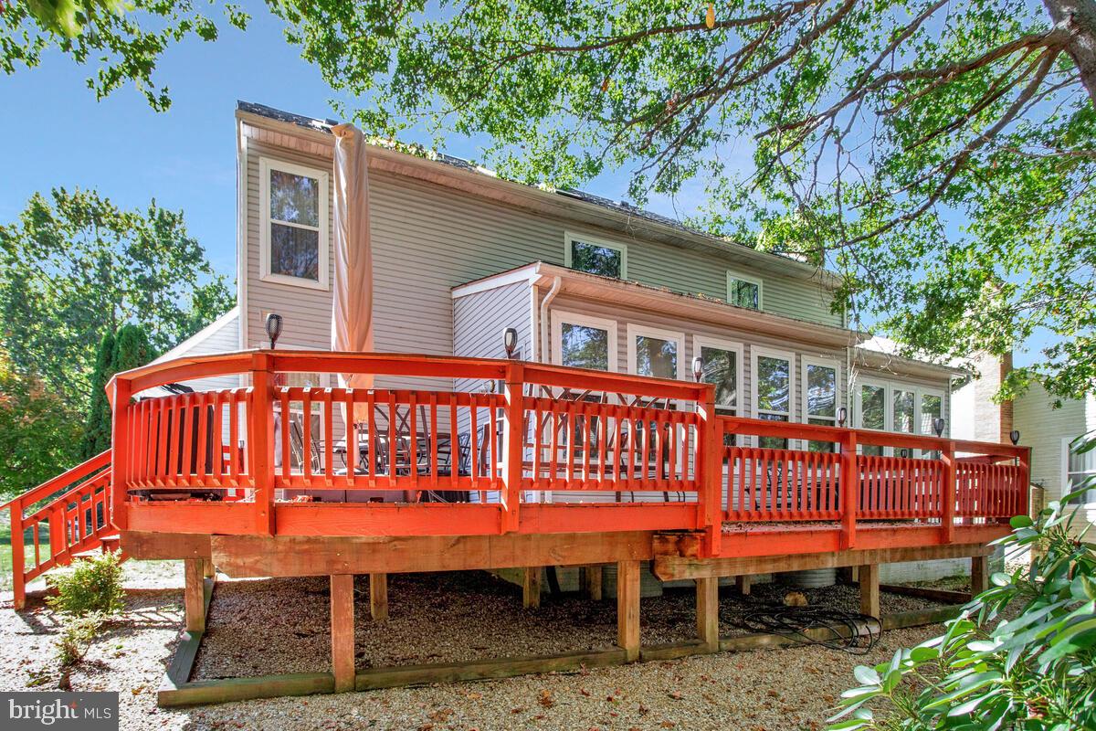 Real estate listing preview #41