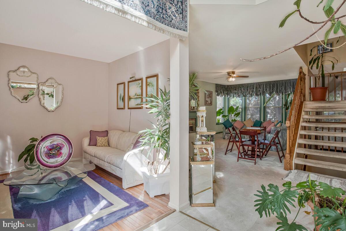 Real estate listing preview #5