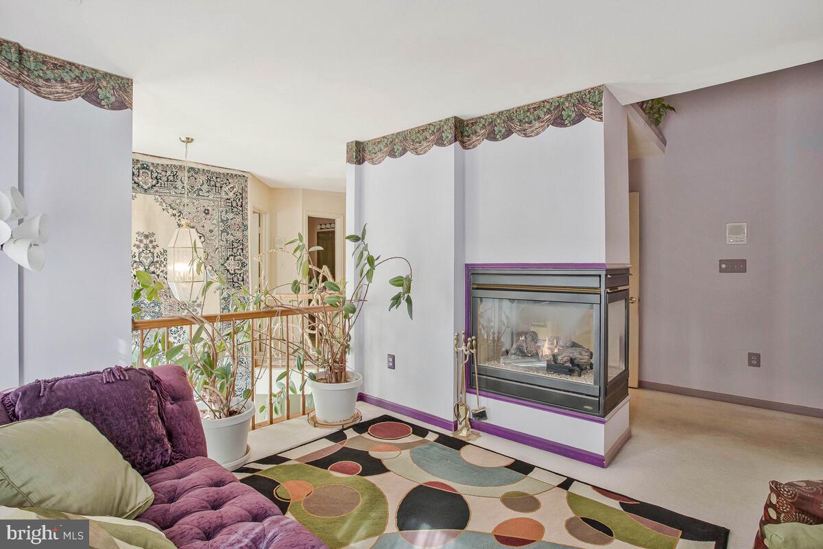 Real estate listing preview #29