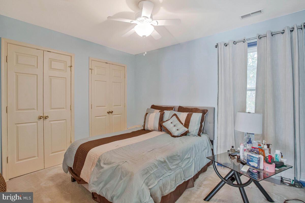 Real estate listing preview #22