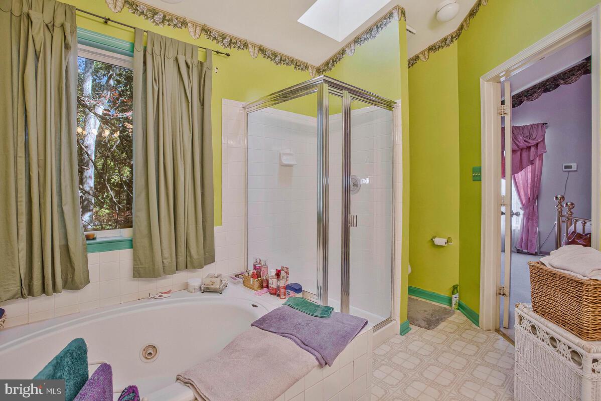 Real estate listing preview #27