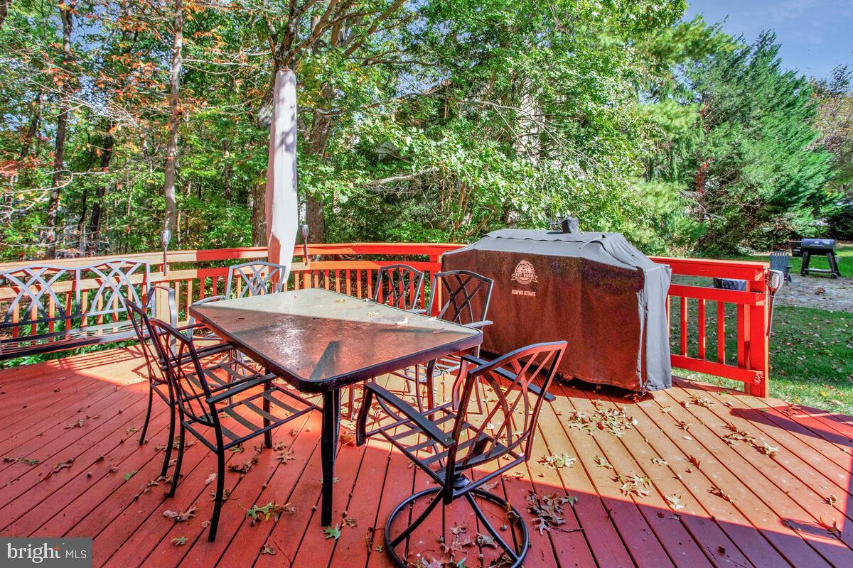 Real estate listing preview #36