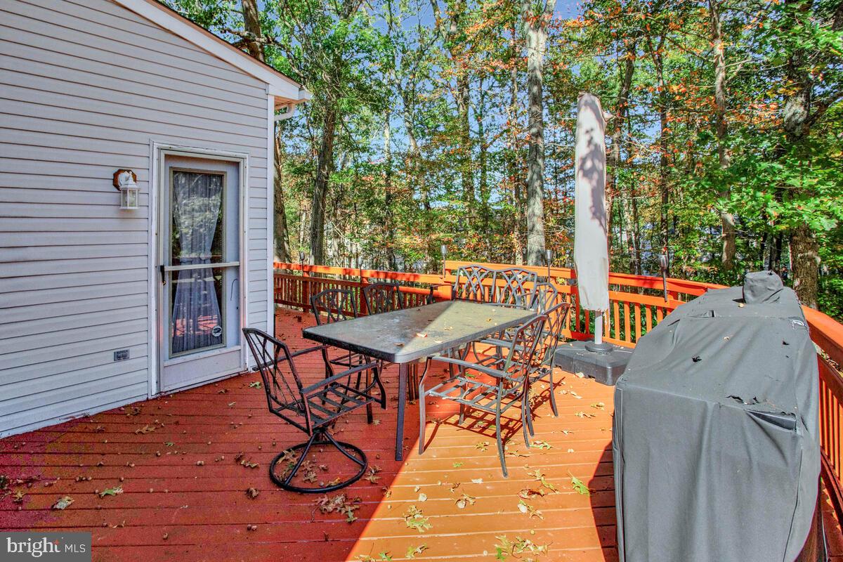 Real estate listing preview #37