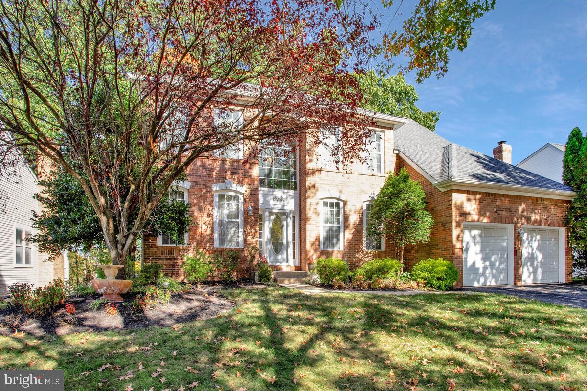 Real estate listing preview #2