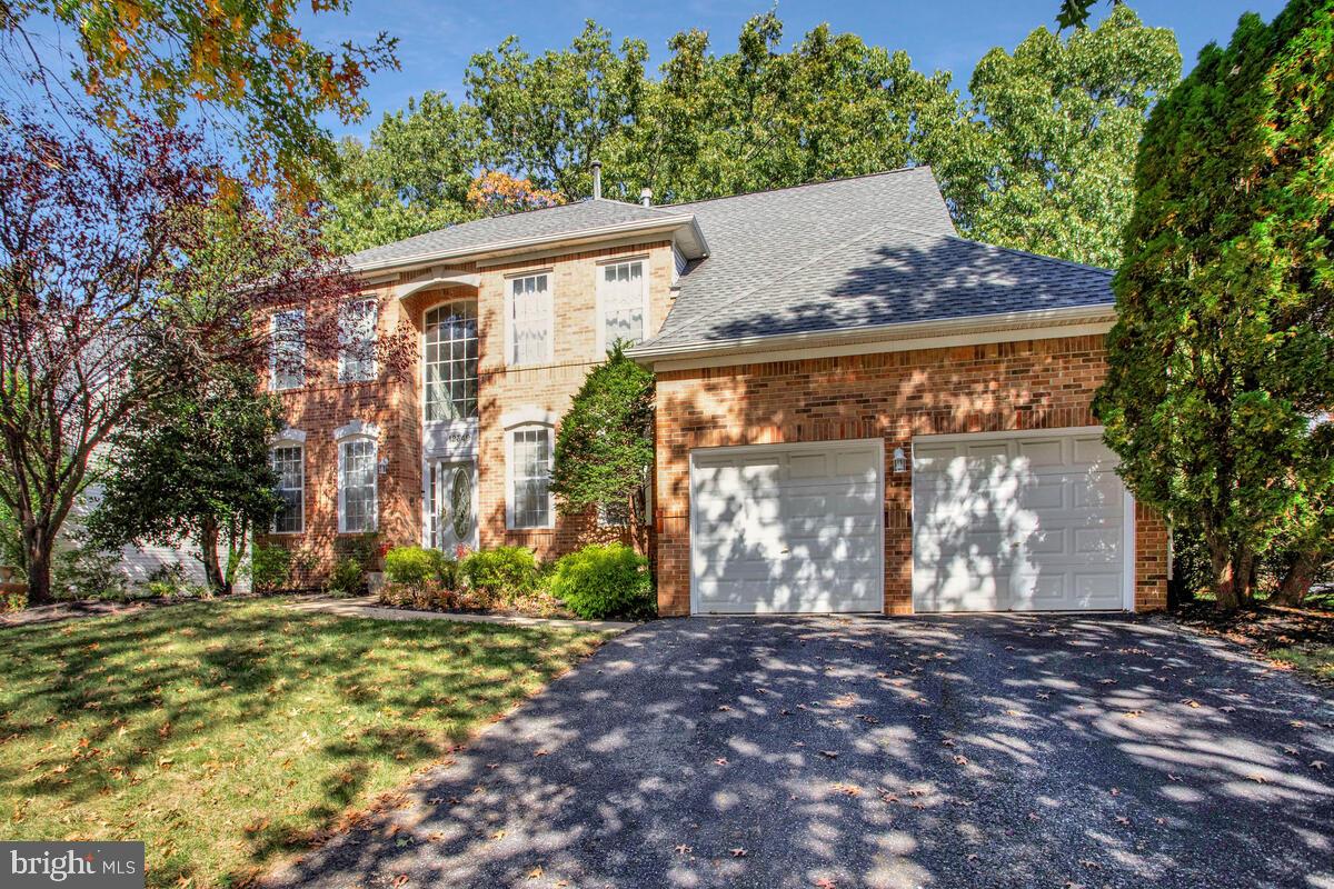 Real estate listing preview #3