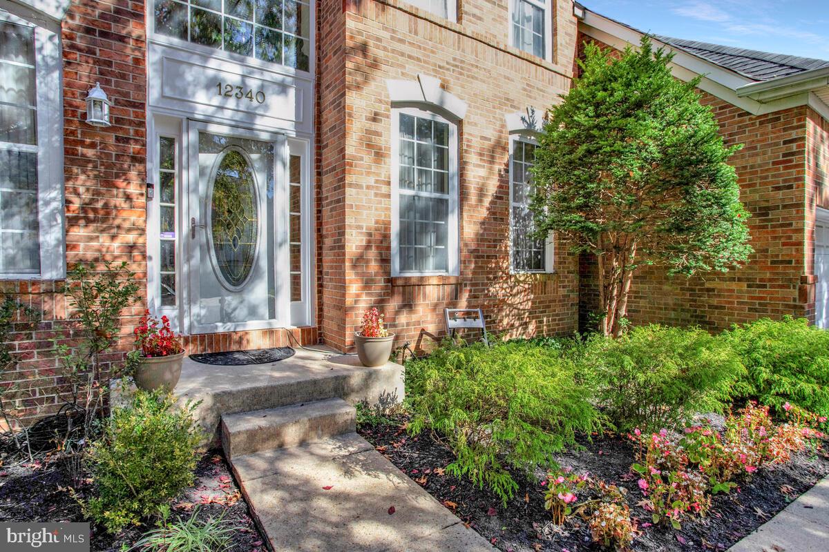 Real estate listing preview #4