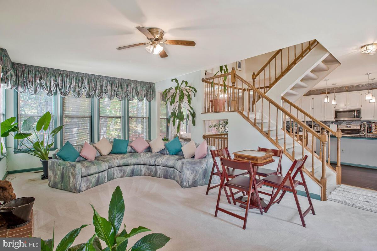 Real estate listing preview #9