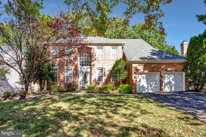 Real estate listing preview #1