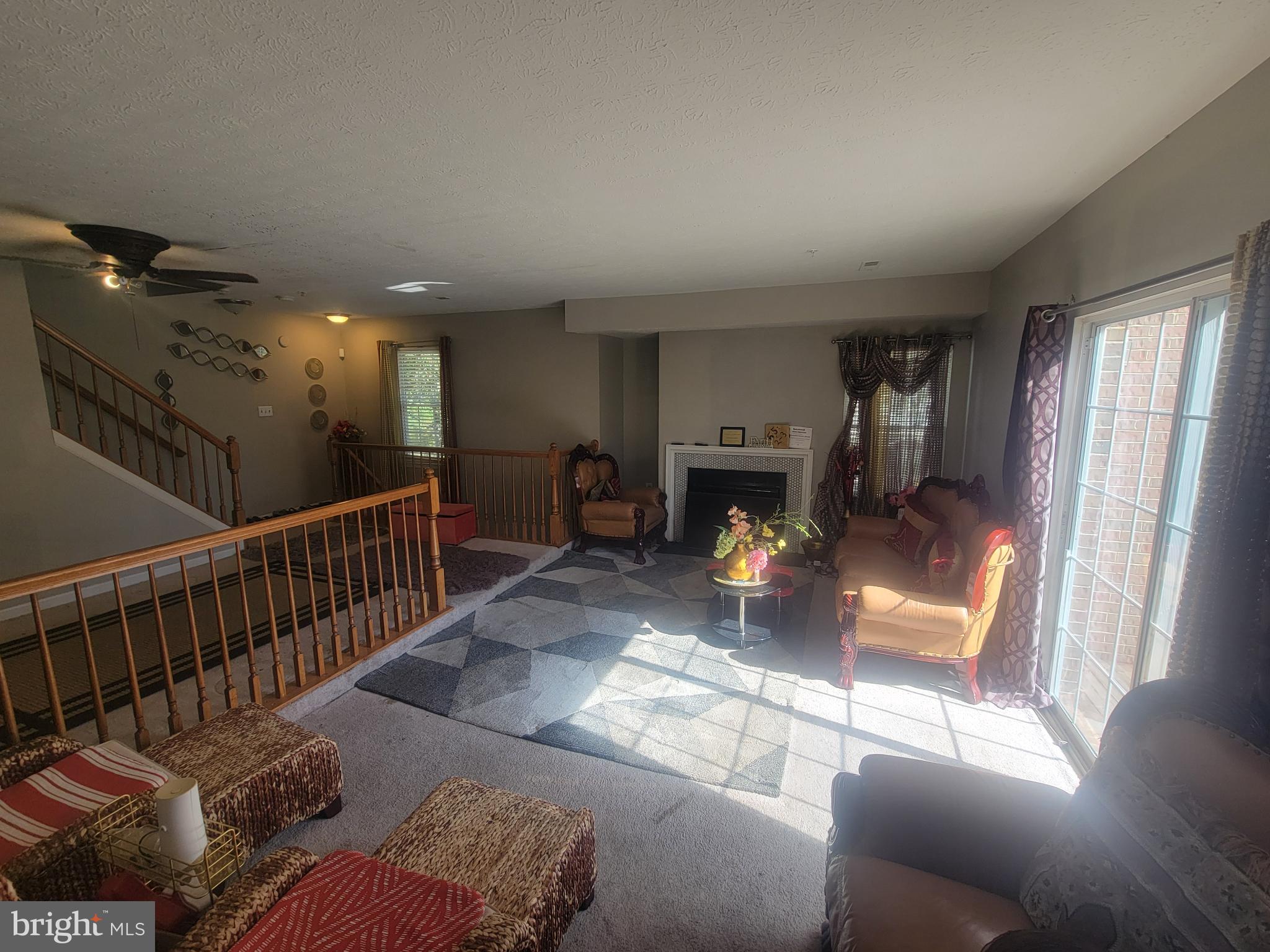 Real estate listing preview #10