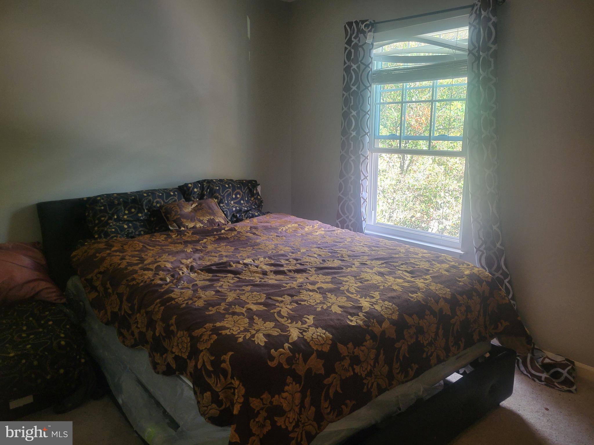 Real estate listing preview #19