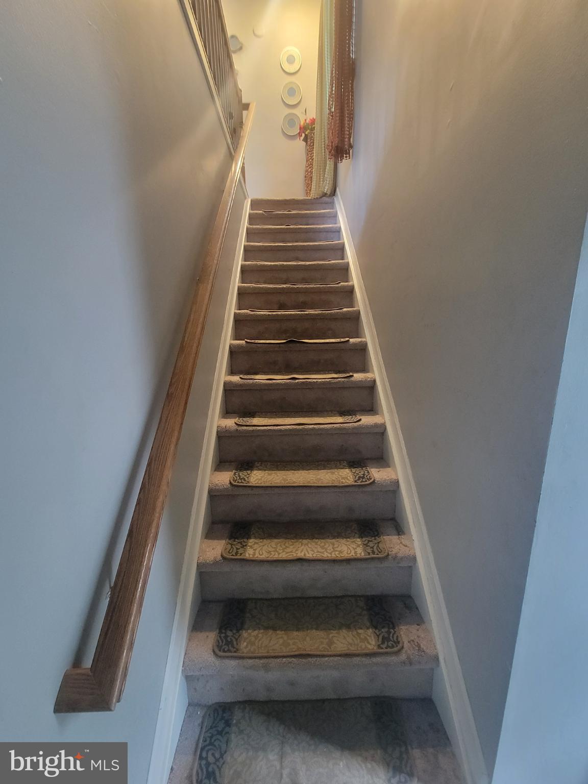 Real estate listing preview #24