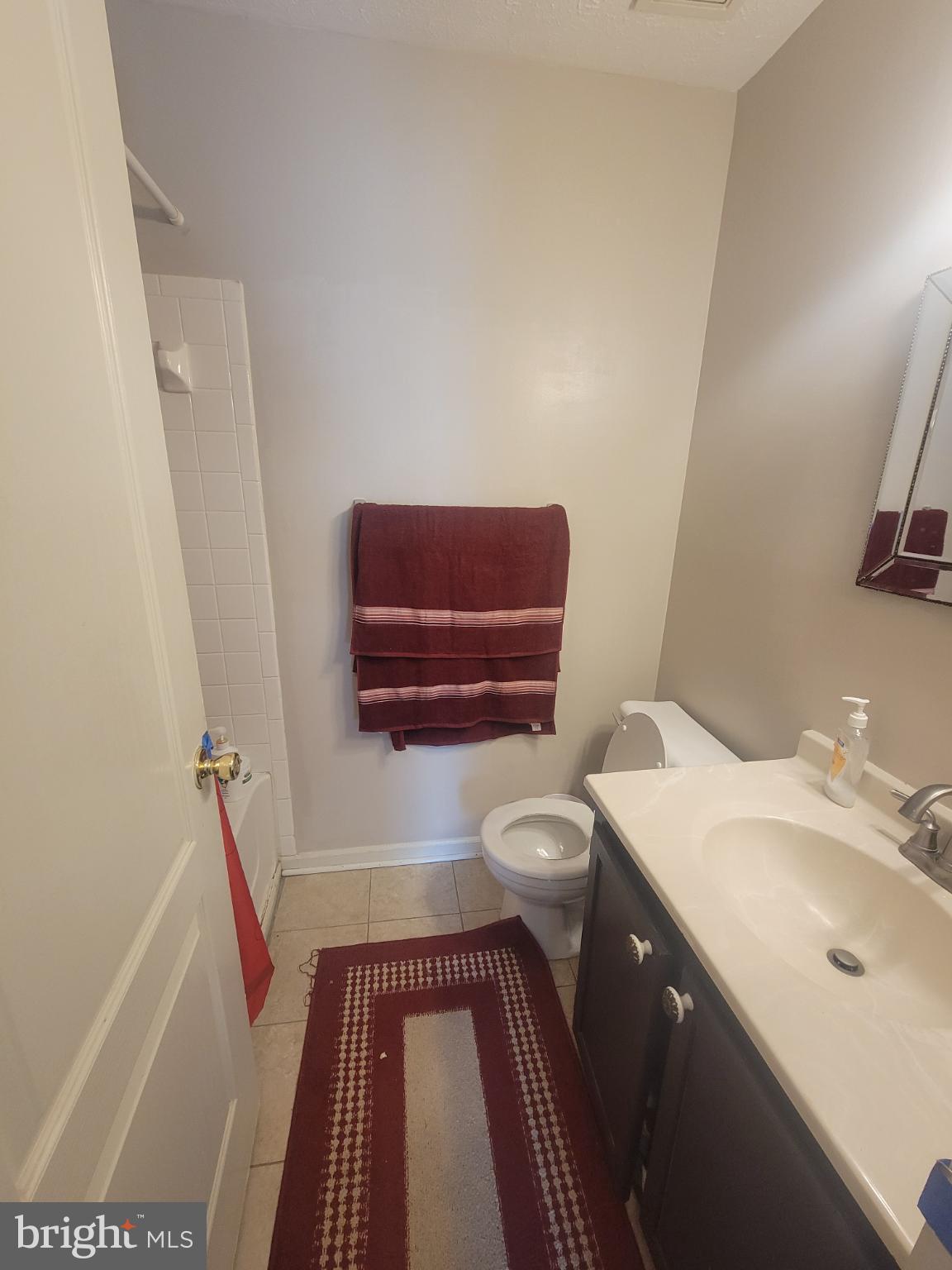 Real estate listing preview #20