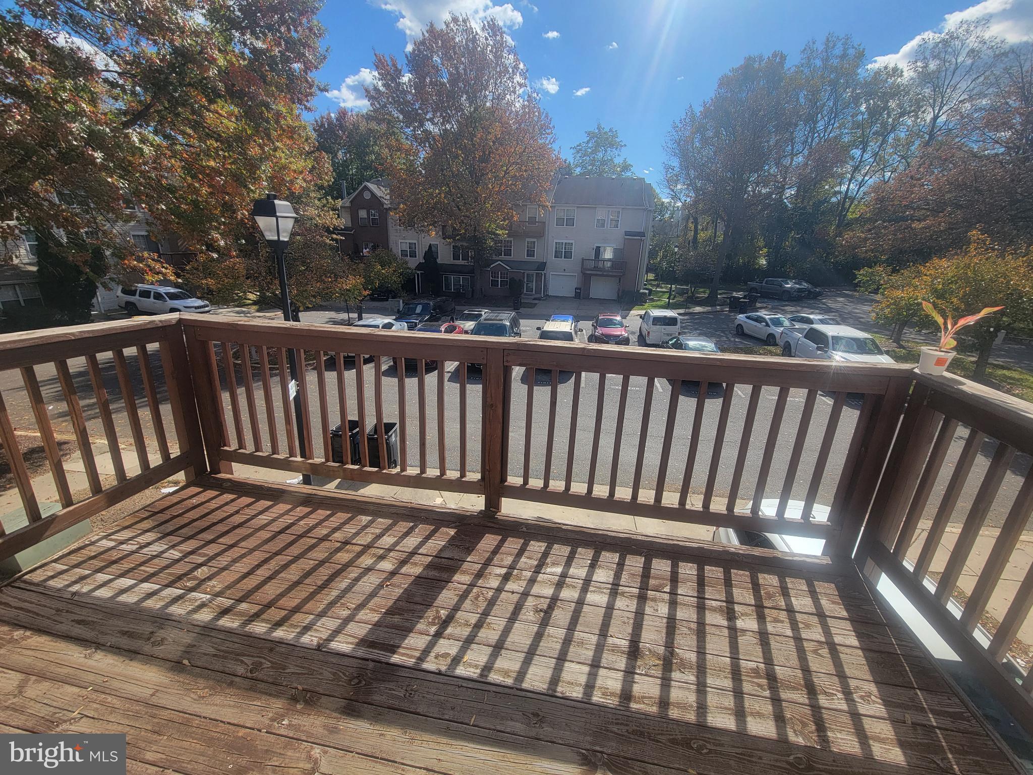 Real estate listing preview #6