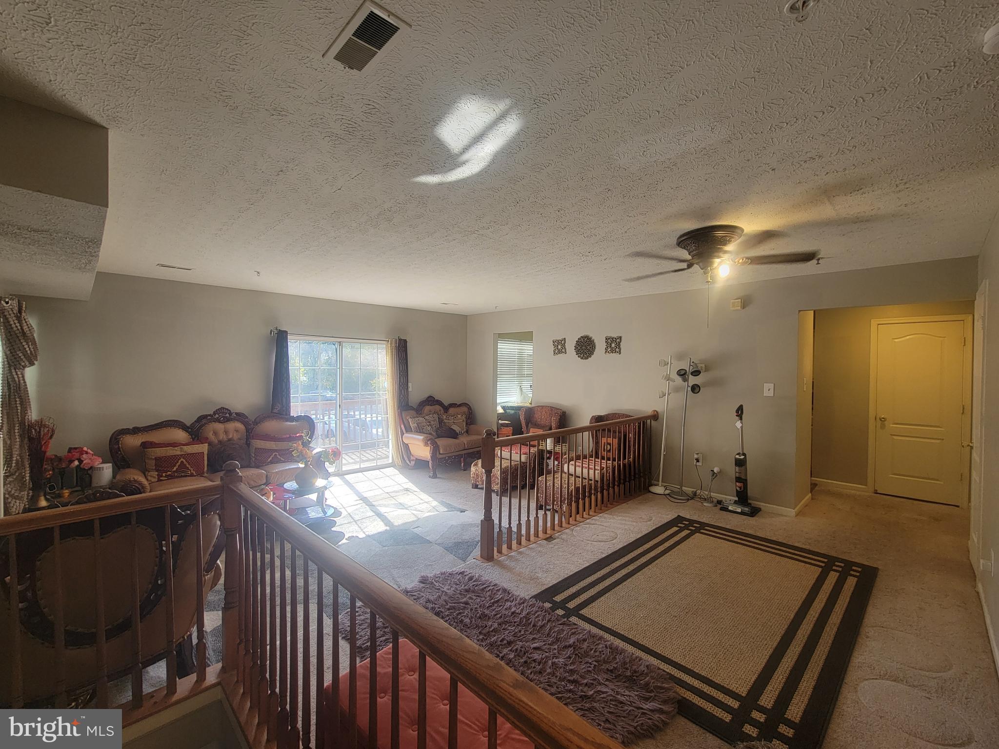 Real estate listing preview #8