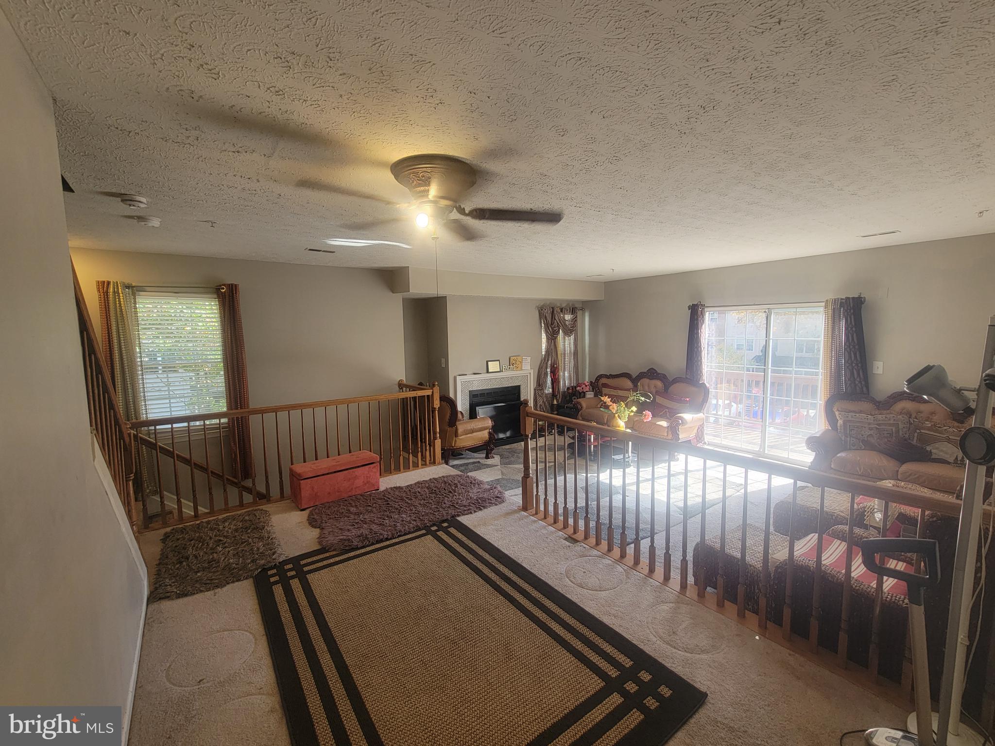 Real estate listing preview #9