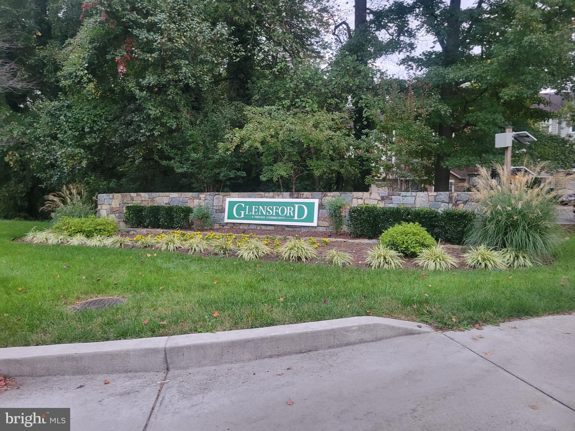 Real estate listing preview #3