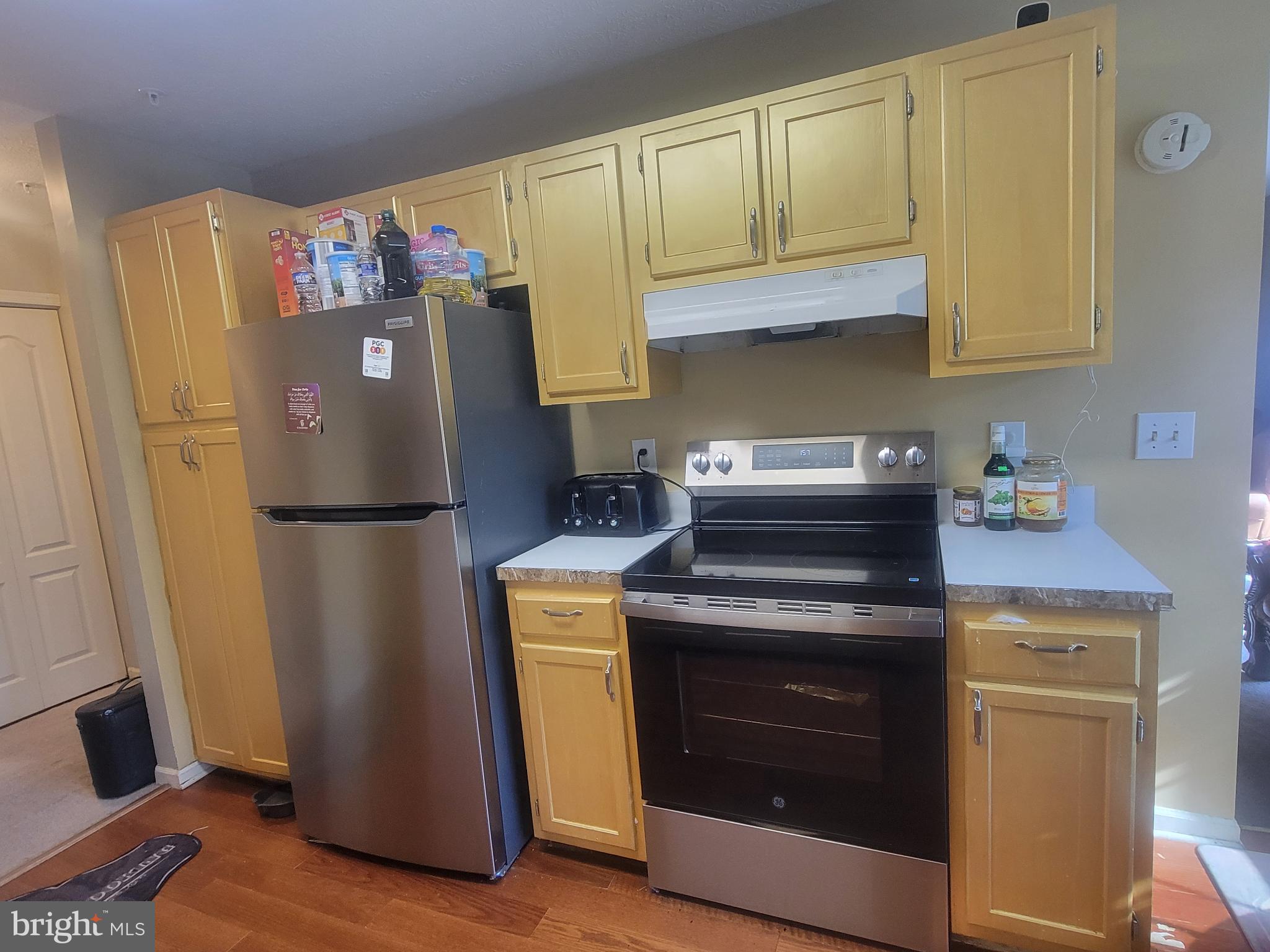 Real estate listing preview #17