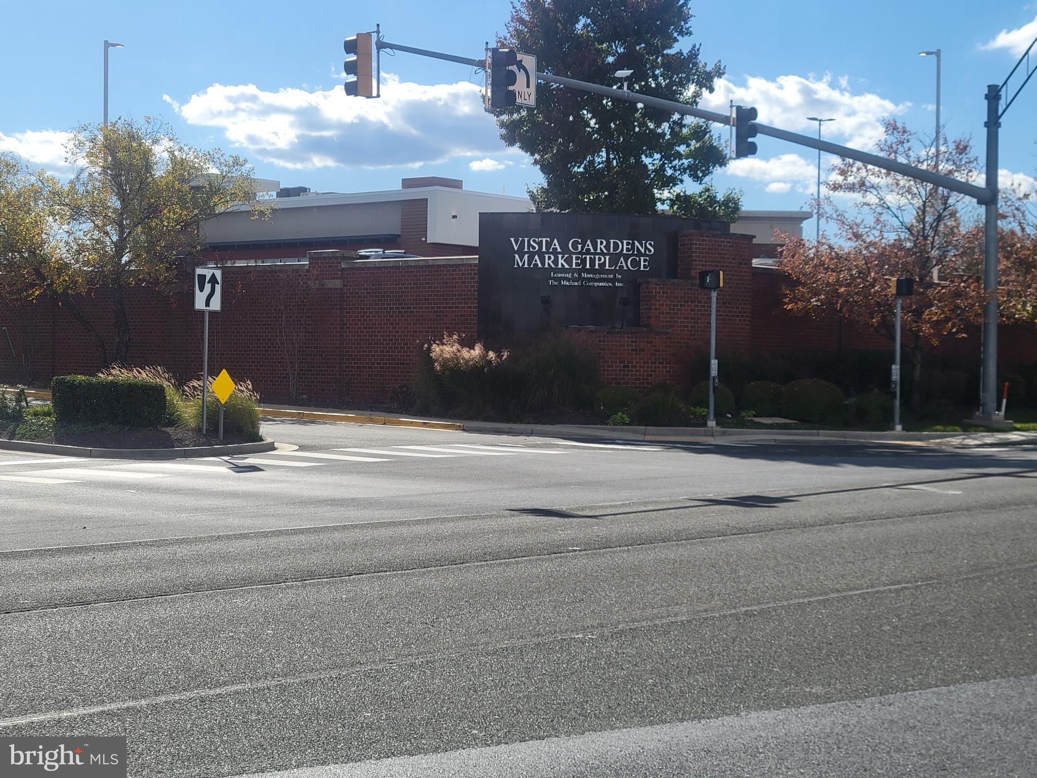 Real estate listing preview #29