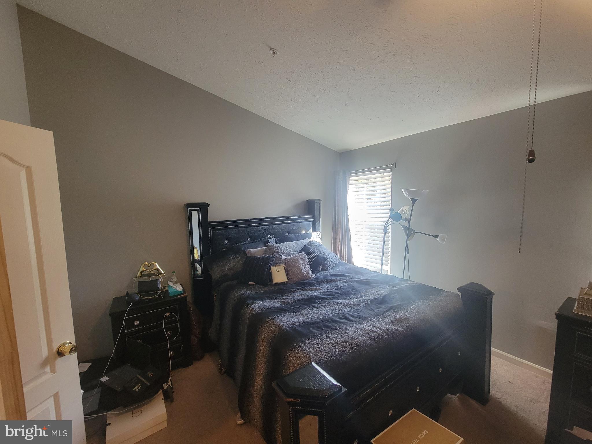 Real estate listing preview #21