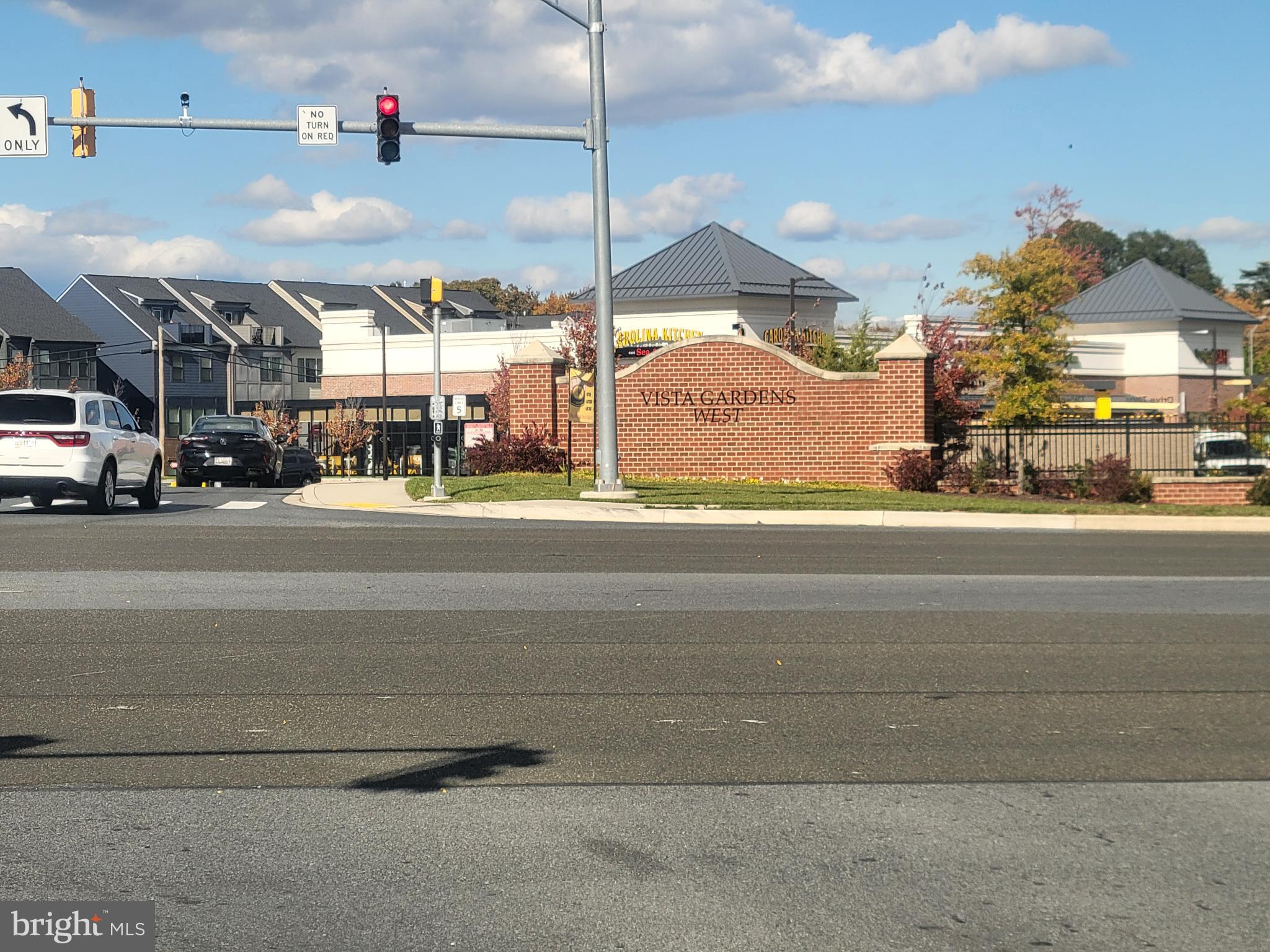 Real estate listing preview #5